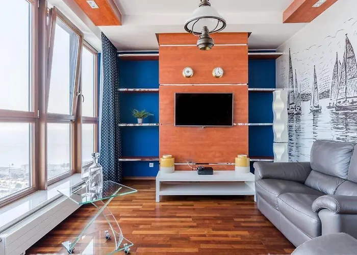 Urbannestgroup_seatowers *